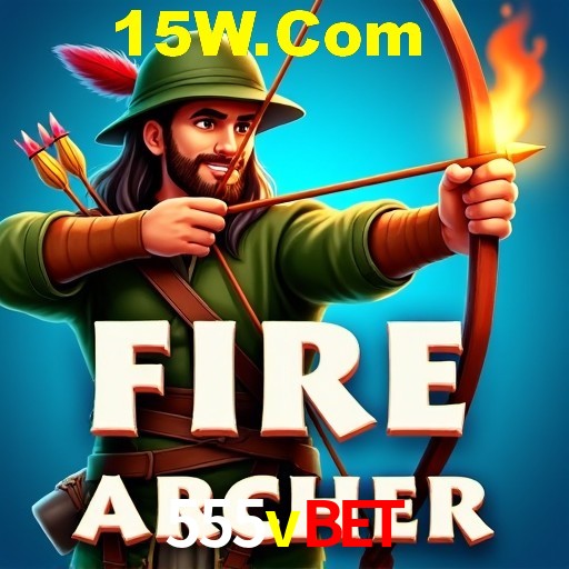 A Revolução dos Aplicativos de Jogos no 555vbet