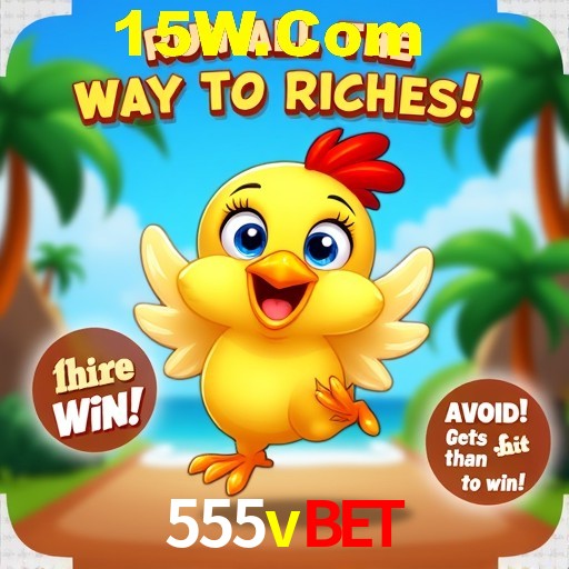 A Revolução dos Aplicativos de Jogos no 555vbet