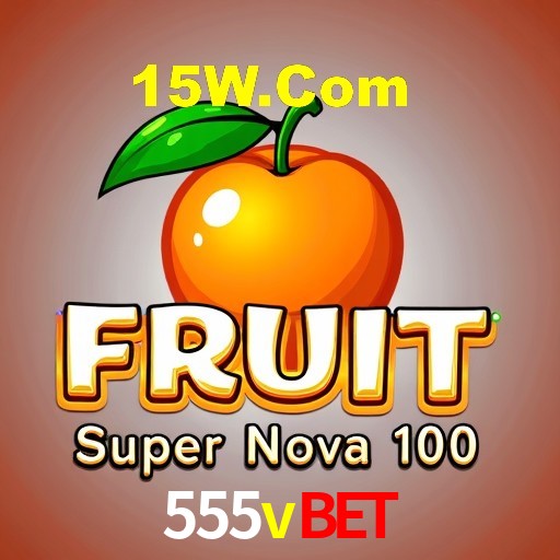 Jogo Aviator 555vbet