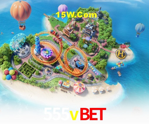 Estatísticas do Jogo 555vbet