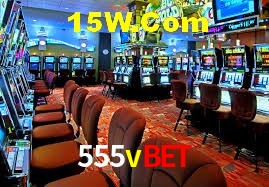 API Integration 555vbet