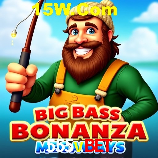 Estatísticas 555vbet