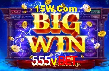Sistemas de Segurança 555vbet