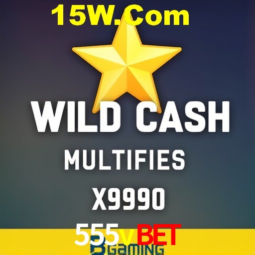 Descubra o Mundo do Cassino Online com 555vbet