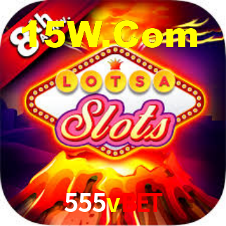 555vbet