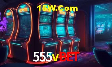 555vbet app