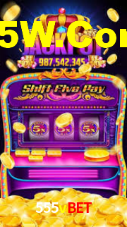 Premium Interface 555vbet