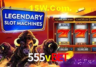 555vbet
