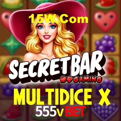 Jogo Spaceman 555vbet