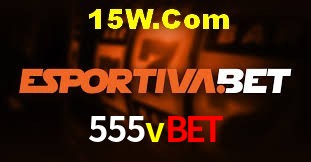 Responsive Design 555vbet
