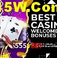 555vbet,555vbet.com