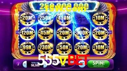 555vbet,555vbet.com