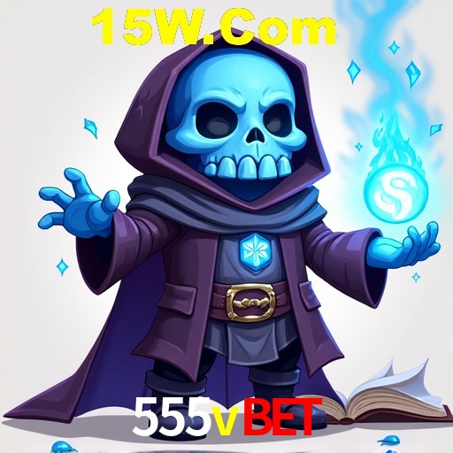 Interface Premium 555vbet