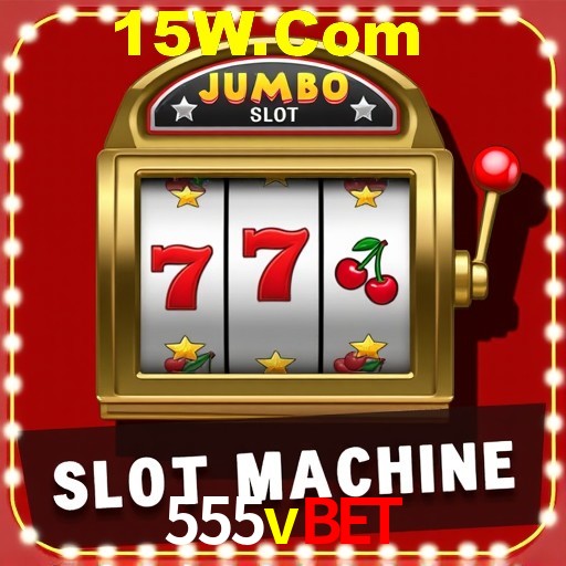 Desvendando o Mundo dos Jogos Virtuais na 555vbet
