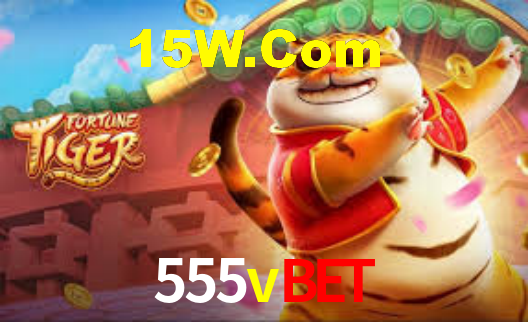 Bônus Generosos e Exclusivos no 555vbet para Você!