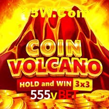 Weekend Specials 555vbet