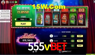 555vbet: Seu Cassino Premiado com Pagamentos Rápidos