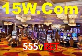 Basketball Betting 555vbet