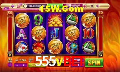 555vbet: Jogos de Caça-Níqueis-Altas Recompensas, Roleta-Velocidade, Blackjack-Desafios Máximos