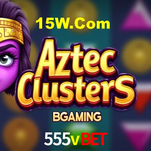 Estatísticas Crash Games 555vbet
