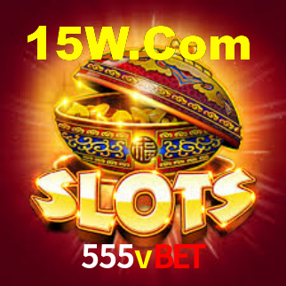 555vbet app