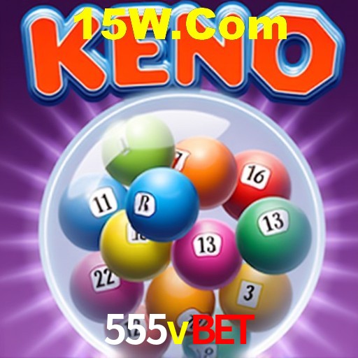 555vbet