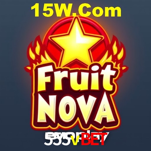 A Emoção da Loteria na 555vbet: Uma Chance de Mudança de Vida