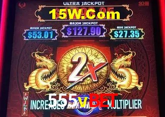Especiais de Fim de Semana 555vbet