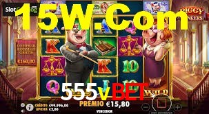 Account Benefits 555vbet