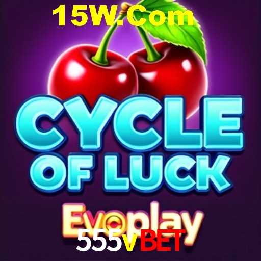 A Emoção da Loteria na 555vbet: Uma Chance de Mudança de Vida