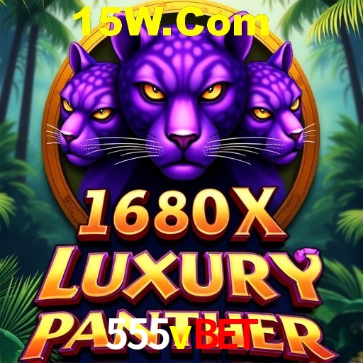 555vbet,555vbet.com