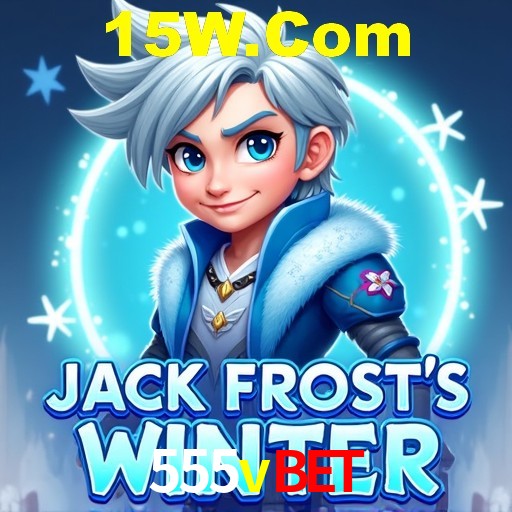Descubra a Magia dos Jogos de Arcade no 555vbet