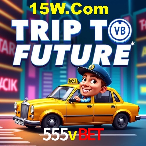 Descubra o Mundo do Cassino Online com 555vbet