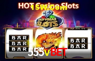 555vbet