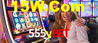 Statistics 555vbet