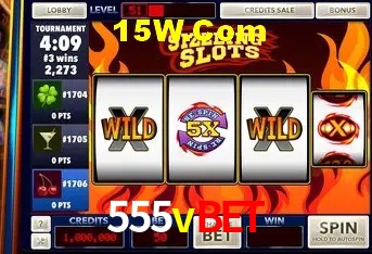 555vbet,555vbet.com