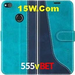 Benefícios da Conta 555vbet