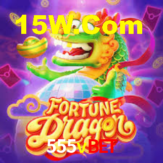 Instant EasyPaisa 555vbet