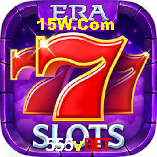 Roulette Table 555vbet