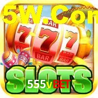 Tennis Betting 555vbet