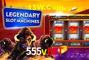 555vbet