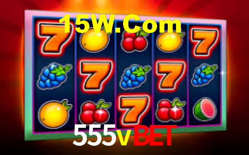Crash Games Statistics 555vbet