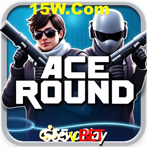555vbet,555vbet.com