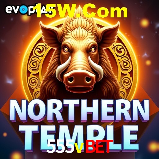 Apostas Esportivas na 555vbet: Um Guia Completo