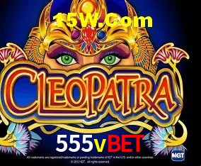 Promoções Sazonais 555vbet