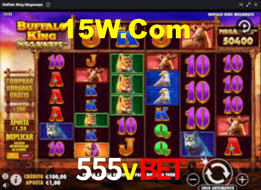 Crash Games Strategies 555vbet