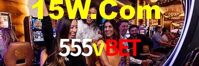 Sports Statistics 555vbet