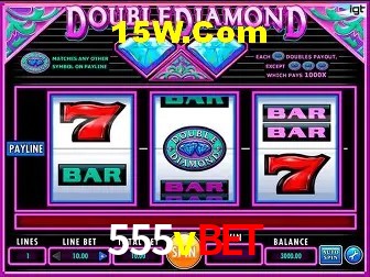  555vbet.com