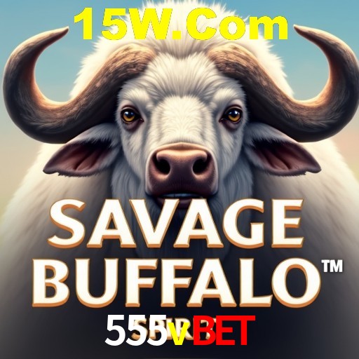 555vbet.com
