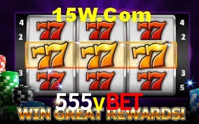 Flash Promotion 555vbet